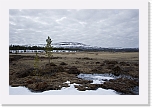 PallastunturitJeris 05_11 -2597 * 1000 x 665 * (467KB)